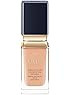 Clé de Peau Beauté Radiant Foundation Natural Broad Spectrum SPF 25