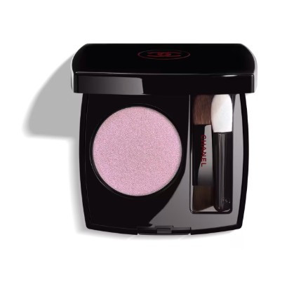 OMBRE ESSENTIELLE Monochrome Gemstone Eye Shadow