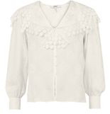 CHLOE Long sleeved shirt