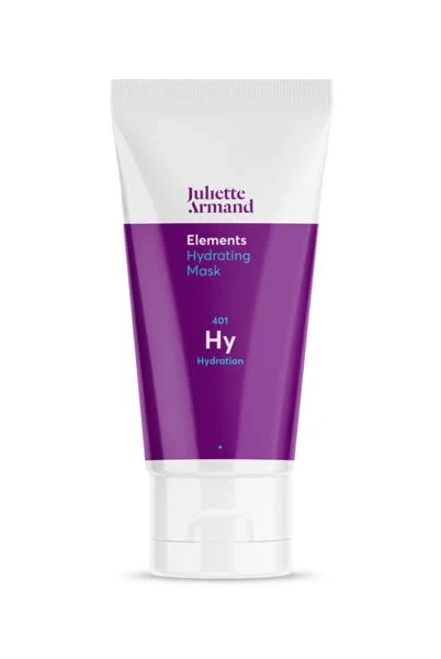 Juliette Armand Moisturizing Spa Mask 50ml/1.69oz