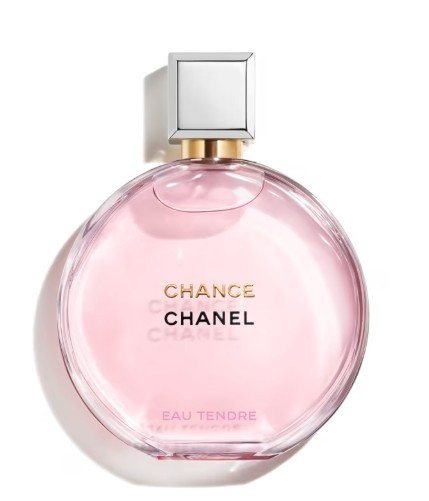 Encounter gentle water