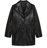 ARMA Joni leather jacket