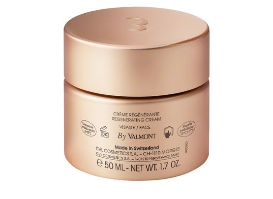 VALMONT Poly-Active Cream, 50 ml