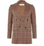 MAX MARA Guelfo blazer