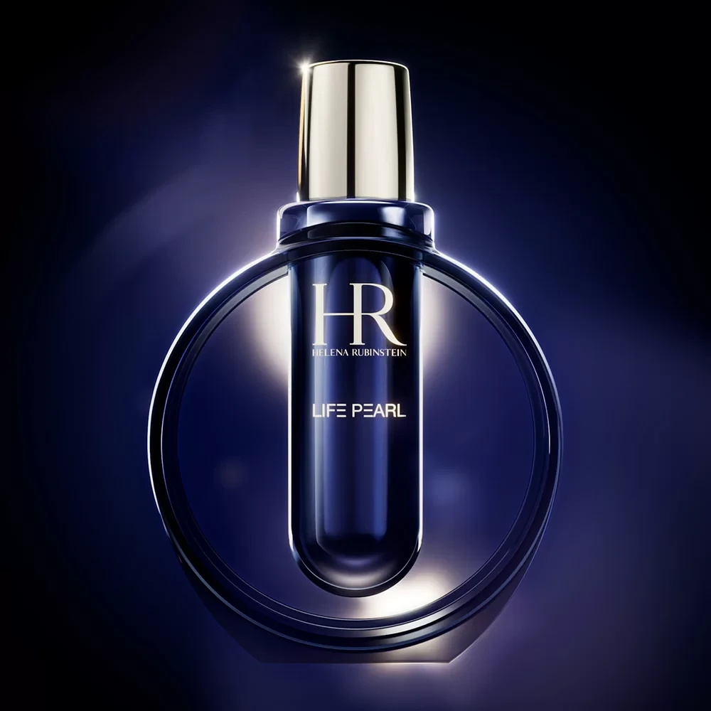 Life Pearl Essence