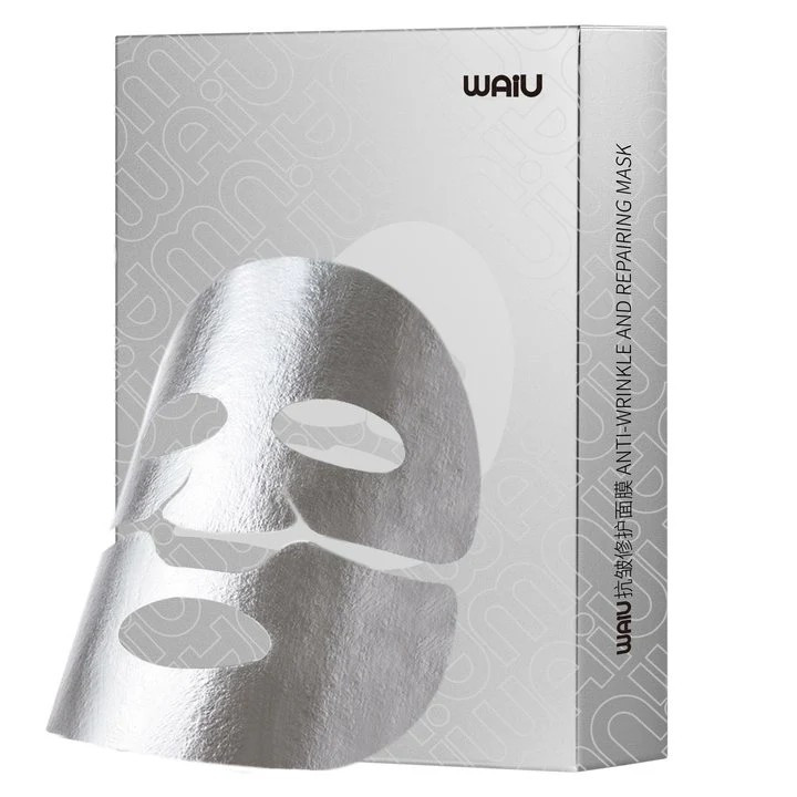 WAiU Wayou Anti-wrinkle Repair Mask