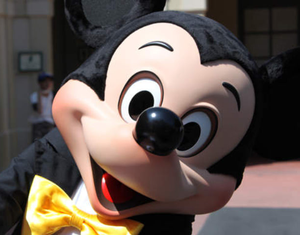 Versace specialty store