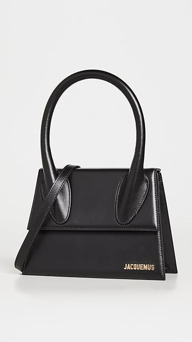 Jacquemus Le Grand Chiquito bag