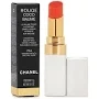 Mastercard minus another $100 | Chanel gabrielle bonheur chanel lip balm-754 peach 3g /0.1 oz.
