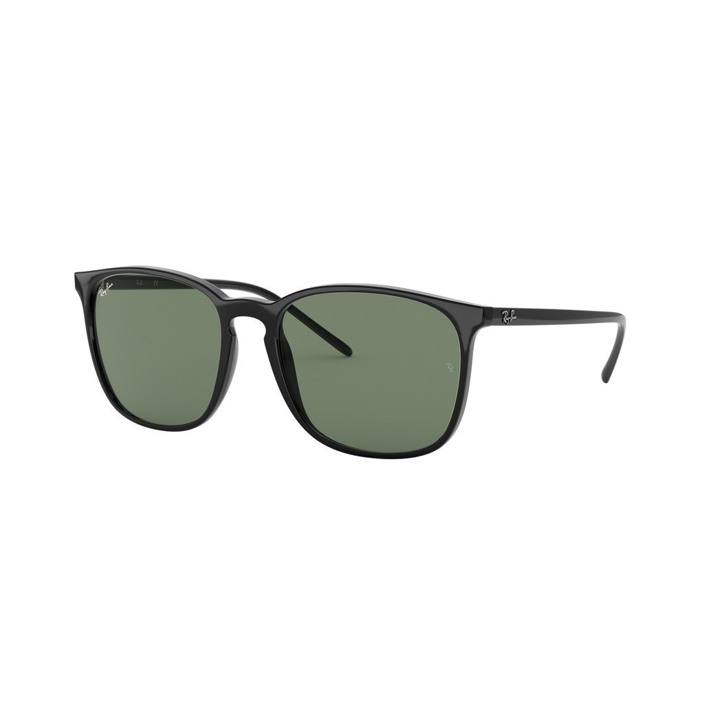Ray-Ban - RB4387F 901/71 แว่นตากันแดด