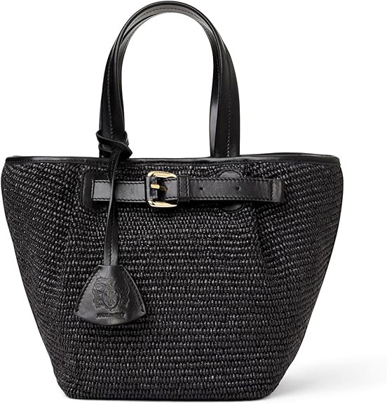 Bruno Magli Women's Tessamini