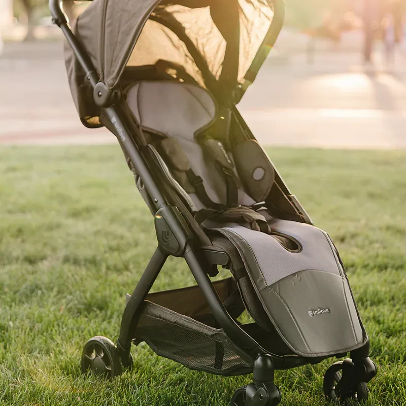 [UNILOVE] CoVAAI water-cooled fan cooling pad